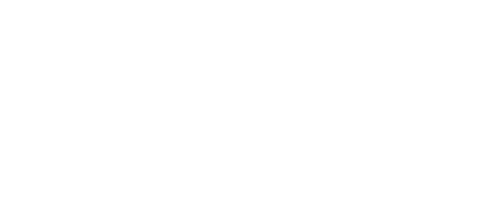 Pracuj v zdravotníctve