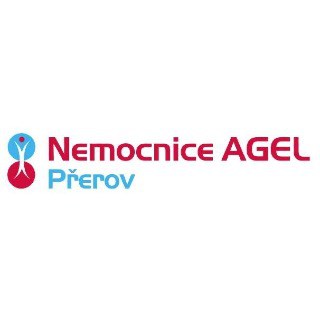 Nemocnice AGEL Přerov