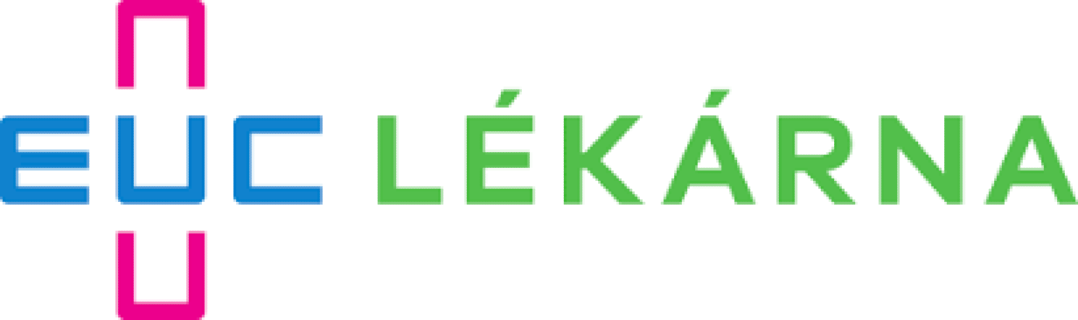 EUC Lékárna