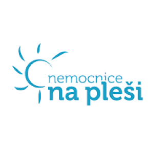 Nemocnice Na Pleši