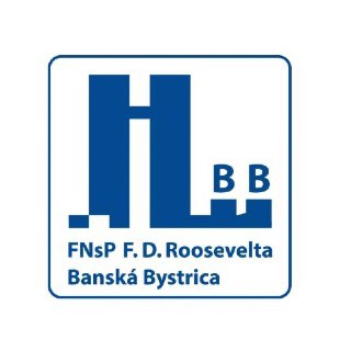 Fakultná nemocnica s poliklinikou F.D.Roosevelta Banská Bystrica