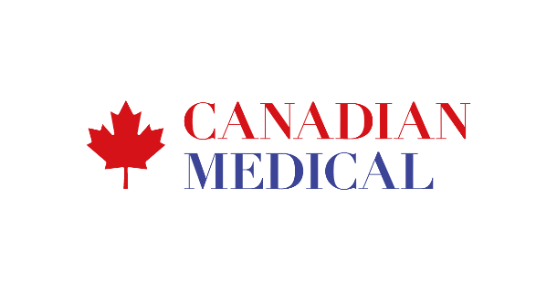 Canadian Medical