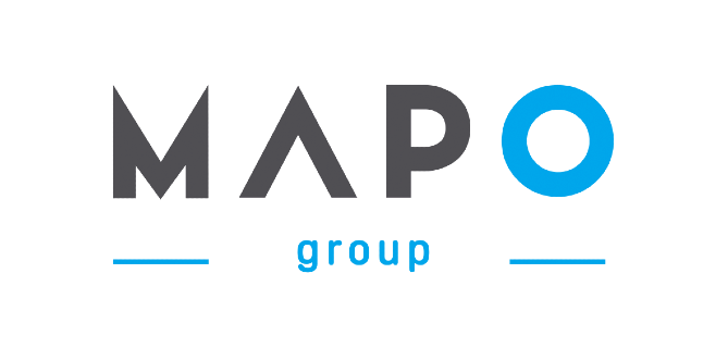 MAPO Group