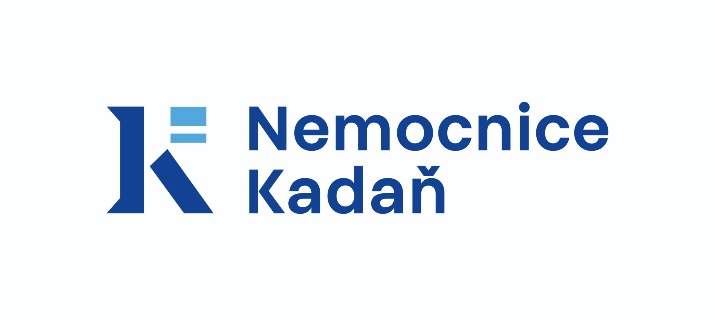 Nemocnice Kadaň