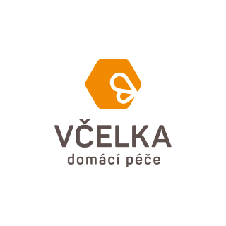 Domácí péče Včelka