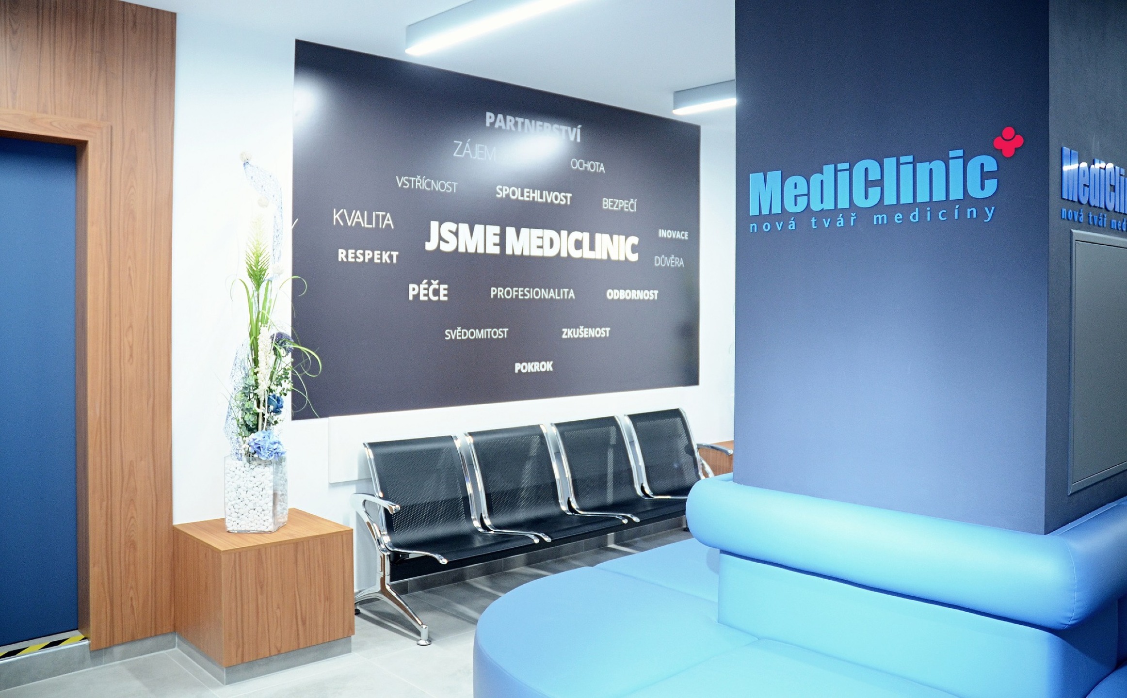 MediClinic