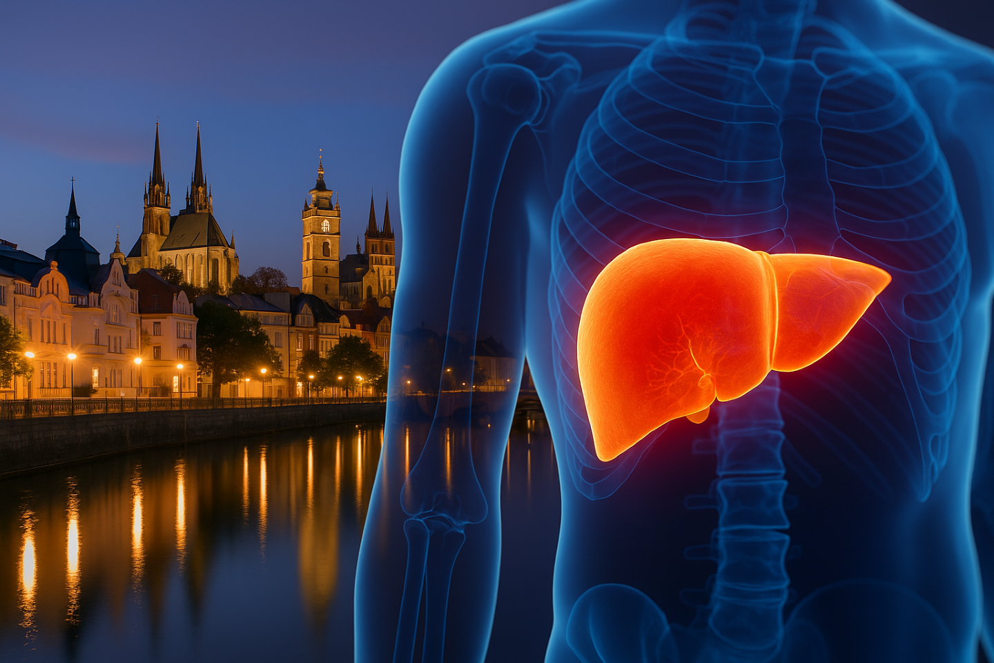 Podzimní pracovní den ČHS ČLS JEP 2025